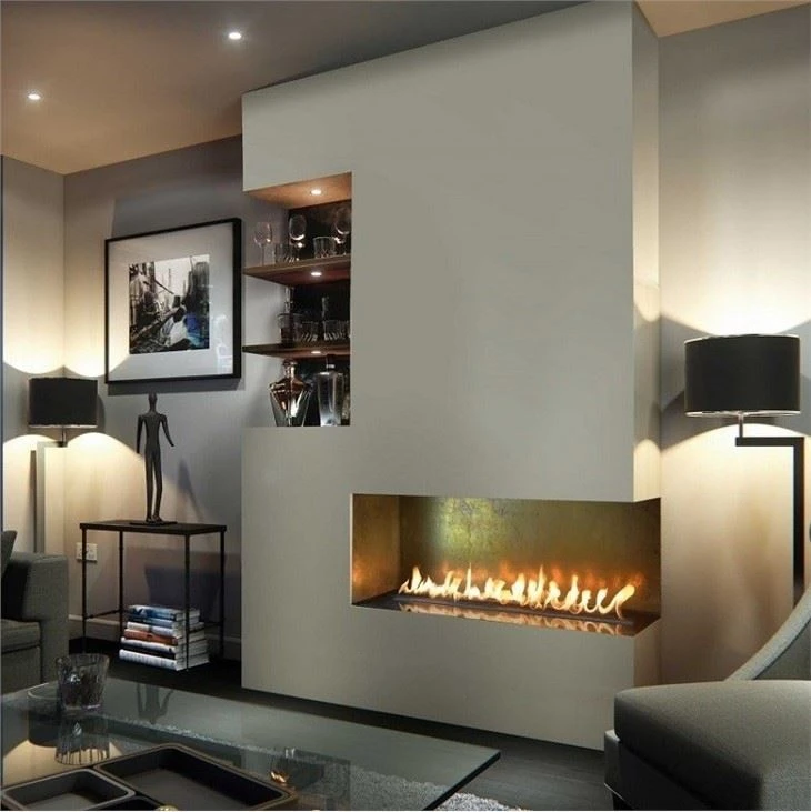 ETHANOL FIREBOX (5)