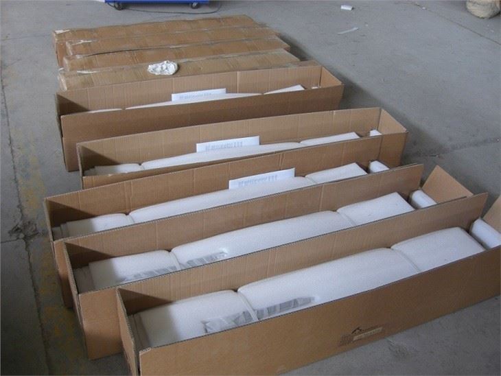 China Manual Ethanol Burners wholesale